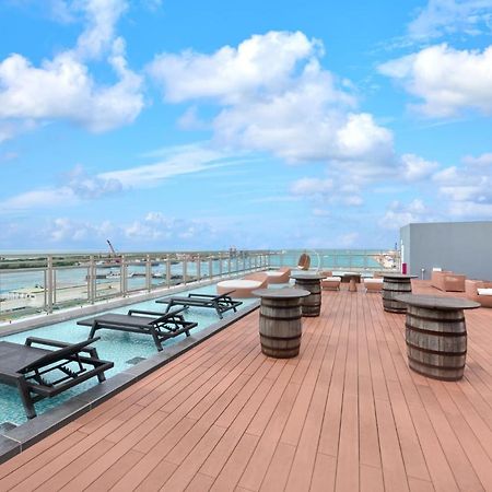 Third Ishigakijima Hotel Ishigaki  Luaran gambar