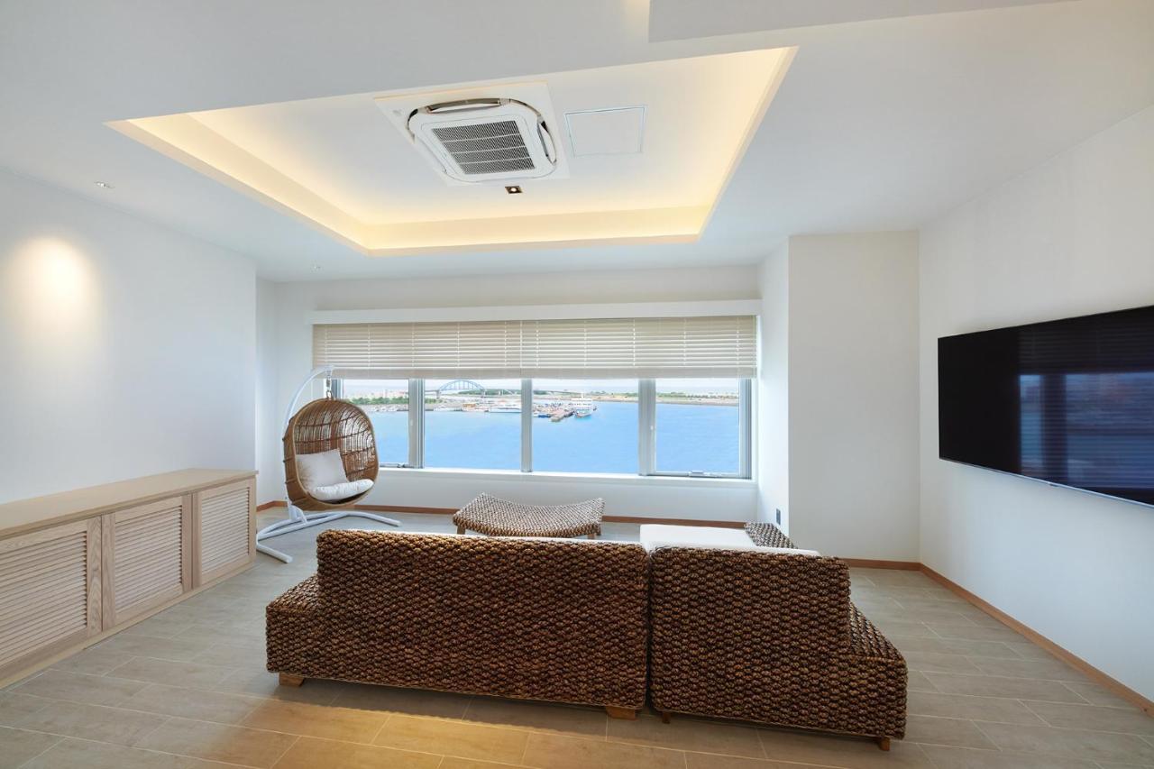 Third Ishigakijima Hotel Ishigaki  Luaran gambar