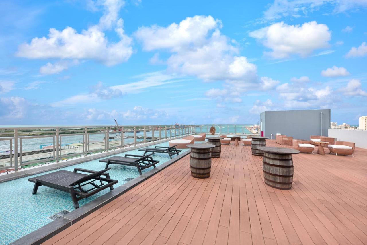 Third Ishigakijima Hotel Ishigaki  Luaran gambar