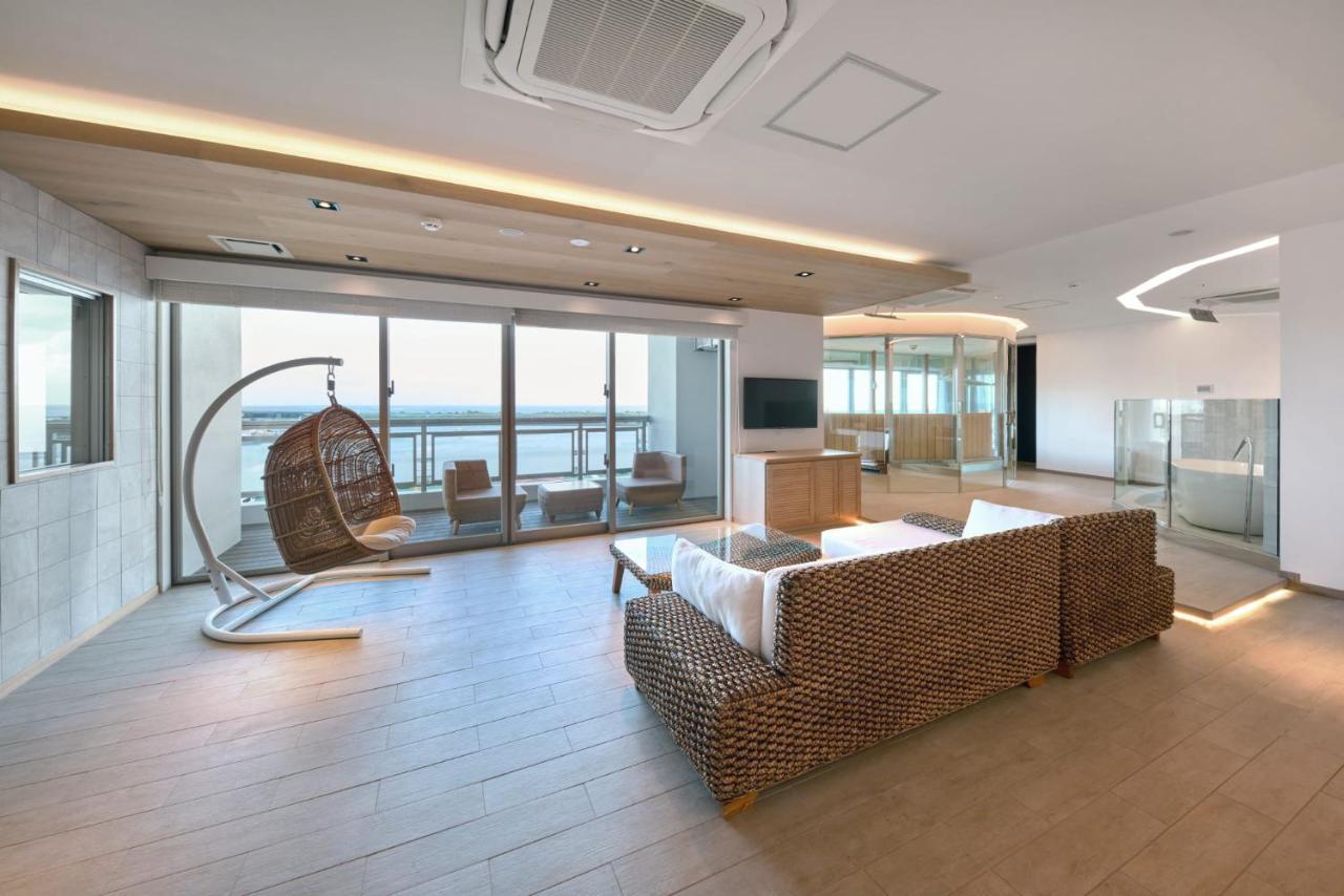 Third Ishigakijima Hotel Ishigaki  Luaran gambar